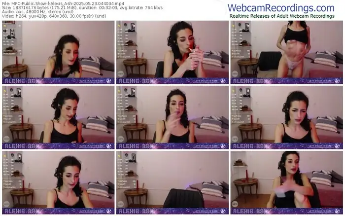 2025/05/23/mfc-alexis_ash-04-40-34
