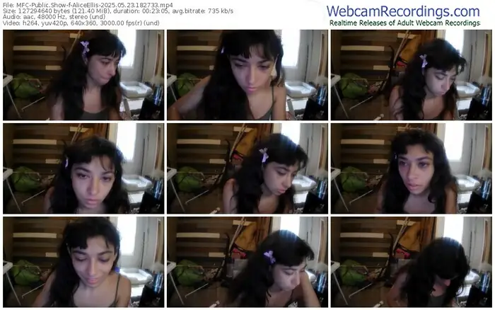 2025/05/23/mfc-aliceellis-18-27-33