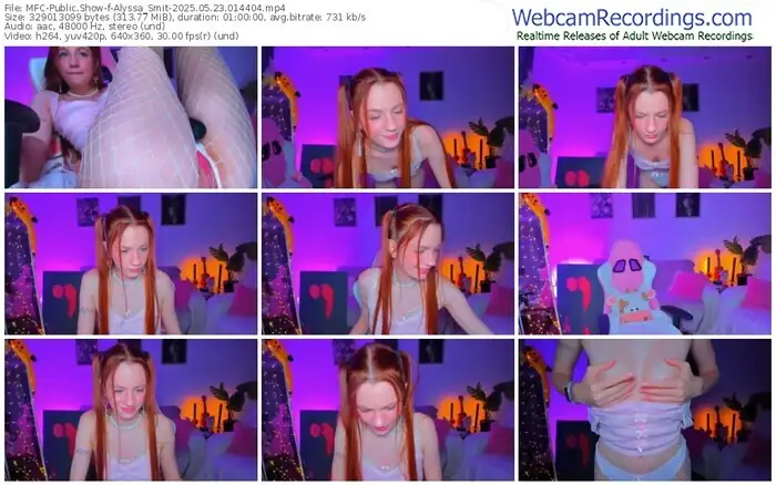 2025/05/23/mfc-alyssa_smit-01-44-04