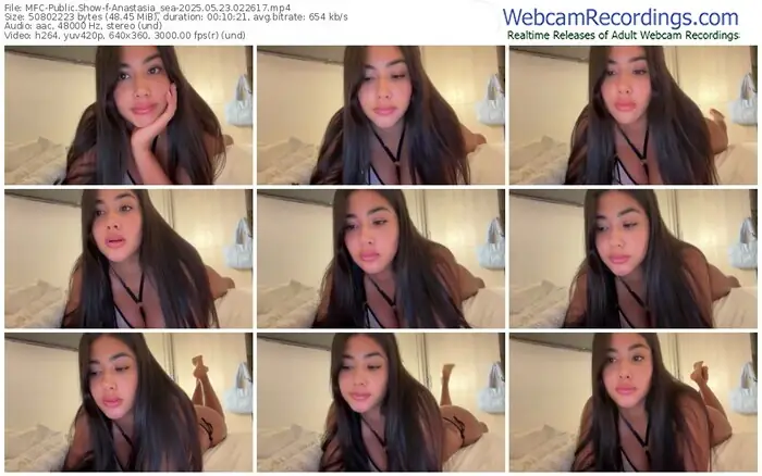 2025/05/23/mfc-anastasia_sea-02-26-17