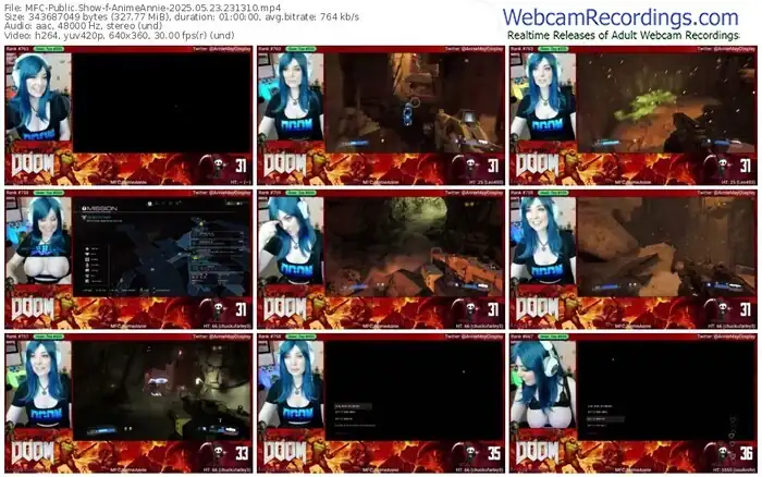 2025/05/23/mfc-animeannie-23-13-10