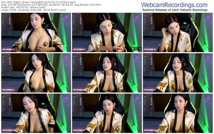 2025/05/23/mfc-annadolll-21-36-10