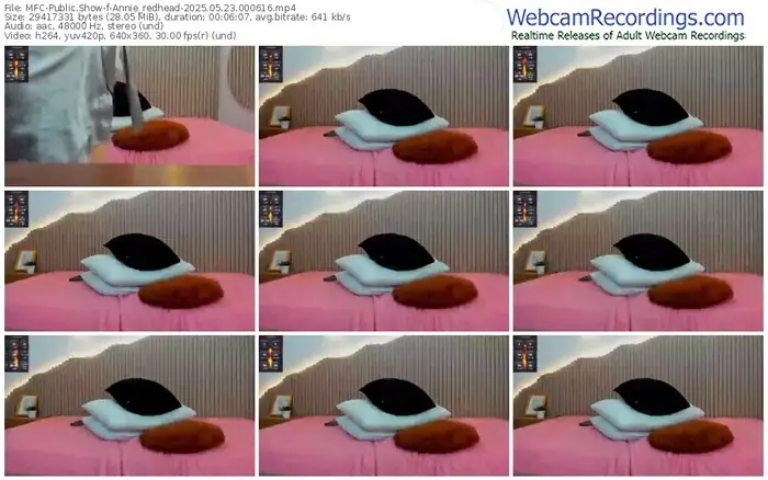 2025/05/23/mfc-annie_redhead-00-06-16