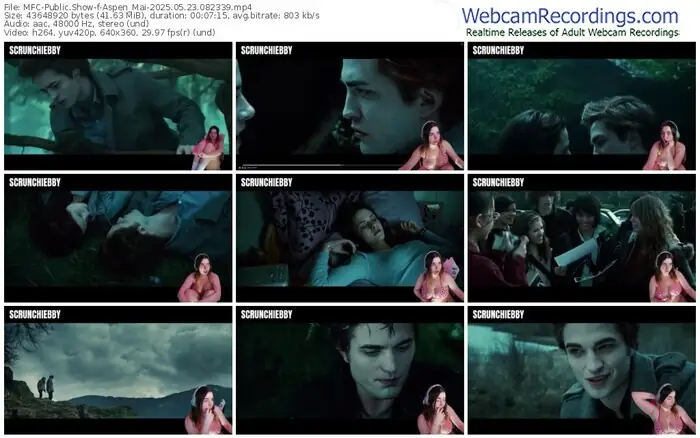 2025/05/23/mfc-aspen_mai-08-23-39