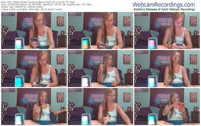 2025/05/23/mfc-autumnenvy-10-47-37