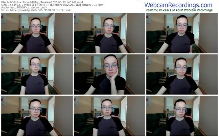 2025/05/23/mfc-baby_melania-14-53-48