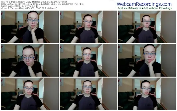 2025/05/23/mfc-baby_melania-14-57-37