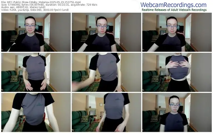 2025/05/23/mfc-baby_melania-15-37-51