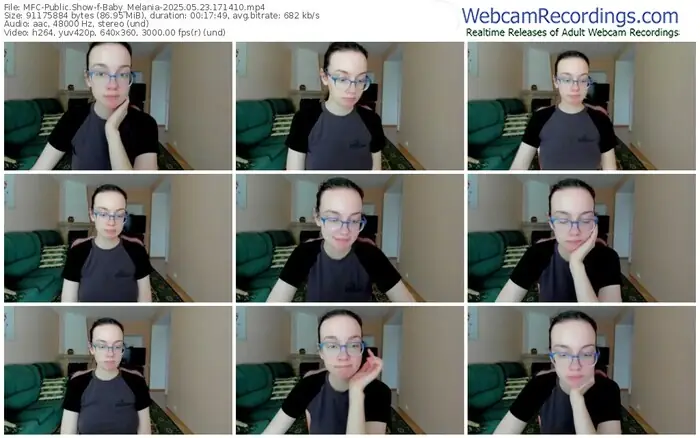 2025/05/23/mfc-baby_melania-17-14-10