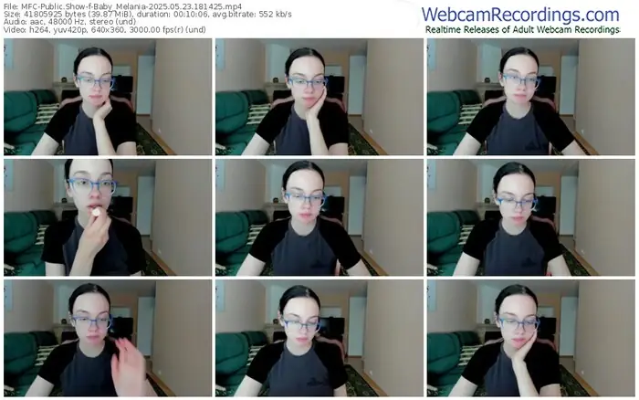 2025/05/23/mfc-baby_melania-18-14-25