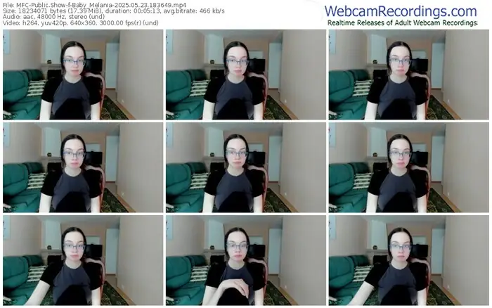 2025/05/23/mfc-baby_melania-18-36-49