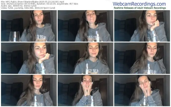 2025/05/23/mfc-bankrollbabe-19-10-01