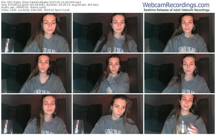 2025/05/23/mfc-bankrollbabe-20-23-08