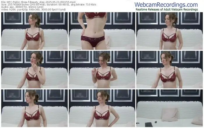 2025/05/23/mfc-beauty_alex-05-01-55