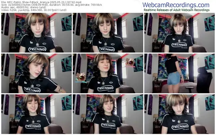 2025/05/23/mfc-black_aranya-13-27-42