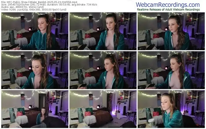 2025/05/23/mfc-blake_bardot-03-45-58