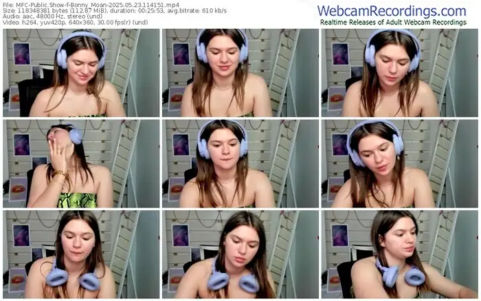 2025/05/23/mfc-bonny_moan-11-41-51