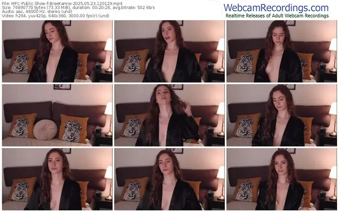 2025/05/23/mfc-breekanne-12-01-29
