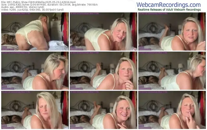 2025/05/23/mfc-britishbella-14-29-34