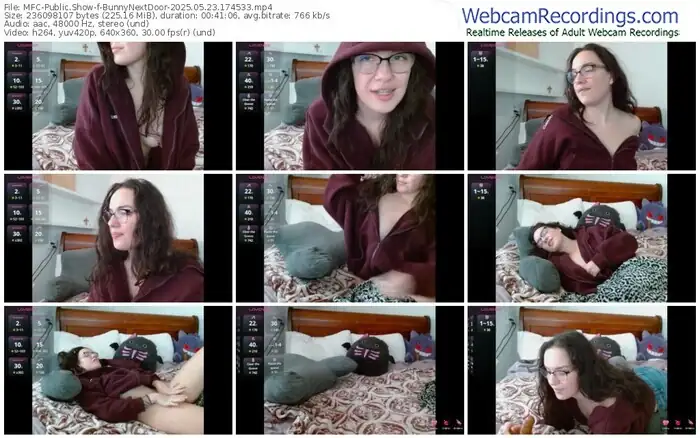 2025/05/23/mfc-bunnynextdoor-17-45-33