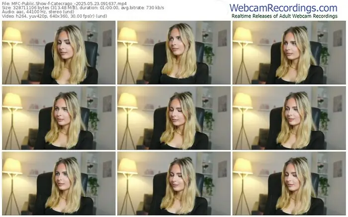 2025/05/23/mfc-catecrago_-09-16-37