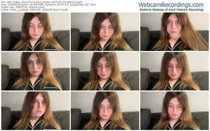 2025/05/23/mfc-coconut_dream-18-00-12