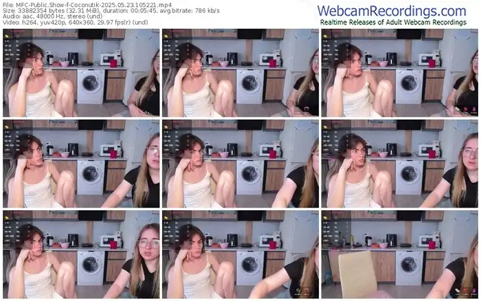 2025/05/23/mfc-coconutik-10-52-21