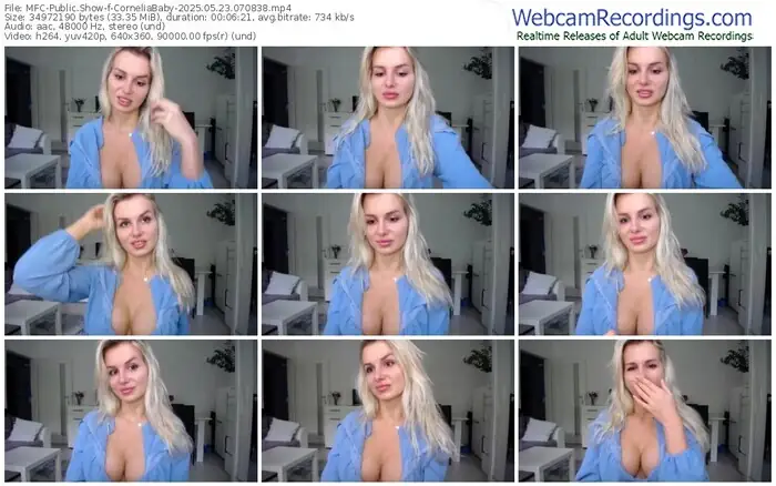 2025/05/23/mfc-corneliababy-07-08-38