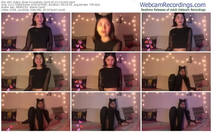 2025/05/23/mfc-cutekitty-10-23-25