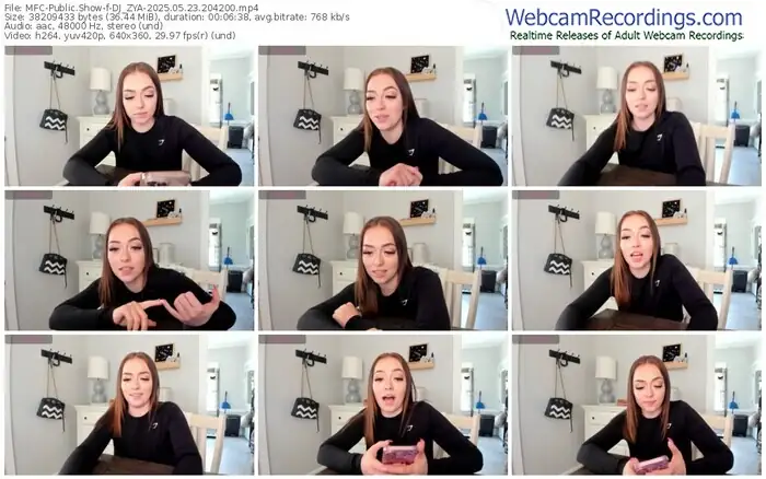 2025/05/23/mfc-dj_zya-20-42-00