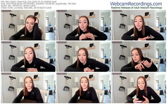 2025/05/23/mfc-dj_zya-20-45-53