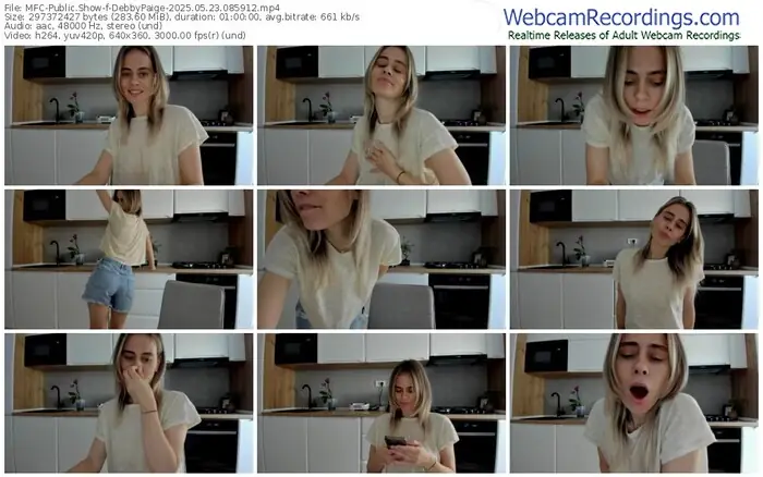 2025/05/23/mfc-debbypaige-08-59-12
