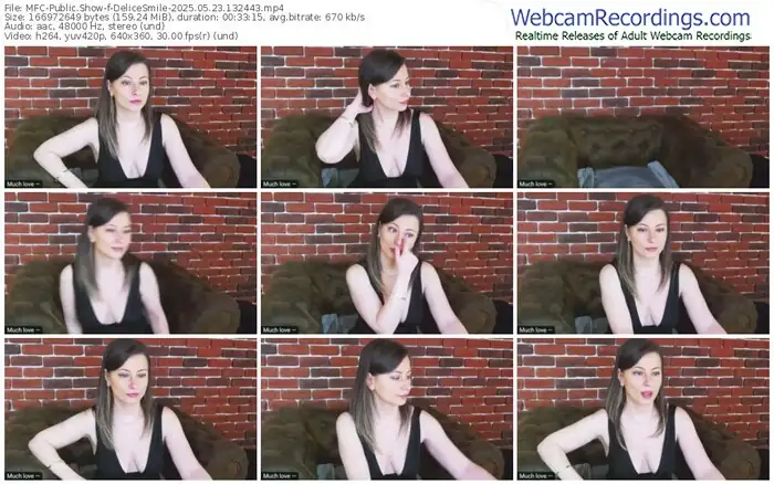 2025/05/23/mfc-delicesmile-13-24-43