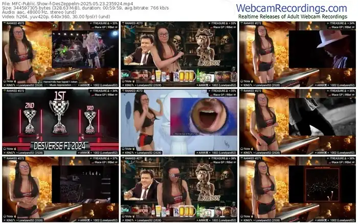 2025/05/23/mfc-deszeppelin-23-59-24