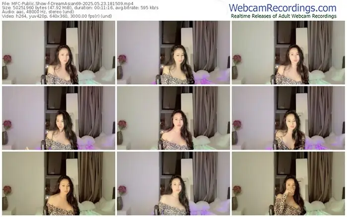 2025/05/23/mfc-dreamasian69-18-15-09