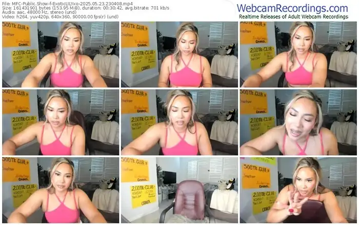 2025/05/23/mfc-exoticlilyxo-23-04-08