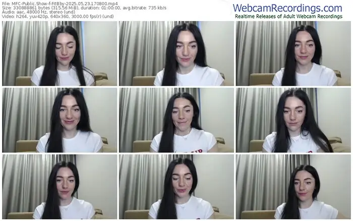 2025/05/23/mfc-fitbby-17-08-00
