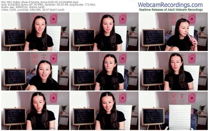 2025/05/23/mfc-geisha_anna-09-28-46