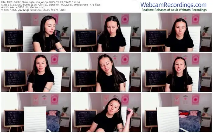 2025/05/23/mfc-geisha_anna-09-47-15