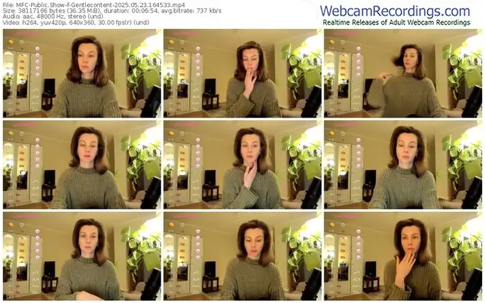 2025/05/23/mfc-gentlecontent-16-45-33