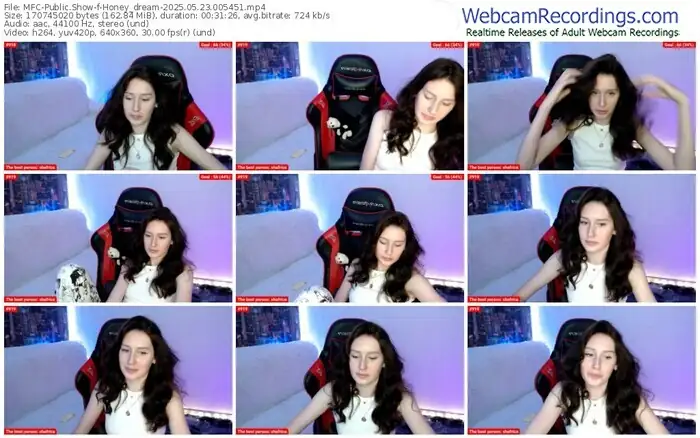 2025/05/23/mfc-honey_dream-00-54-51