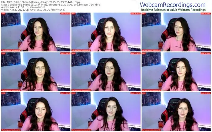 2025/05/23/mfc-honey_dream-21-44-11