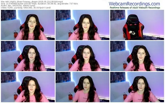 2025/05/23/mfc-honey_dream-23-53-09
