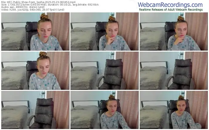 2025/05/23/mfc-iam_sasha-08-34-53