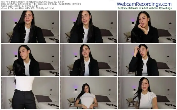 2025/05/23/mfc-imnotbrina-01-28-12