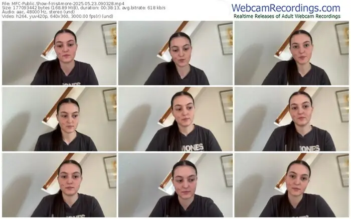 2025/05/23/mfc-irisamore-09-03-28