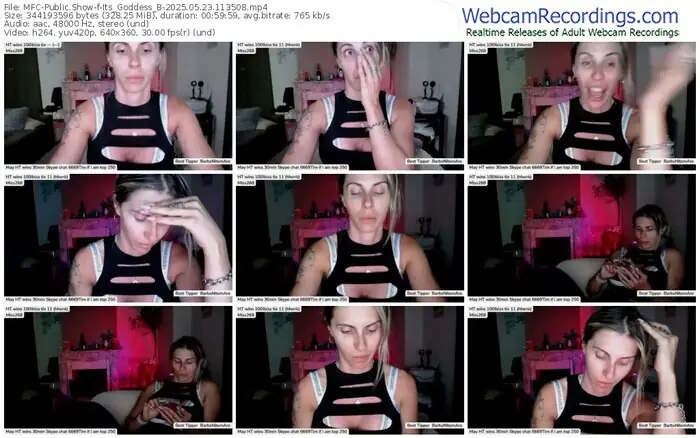 2025/05/23/mfc-its_goddess_b-11-35-08