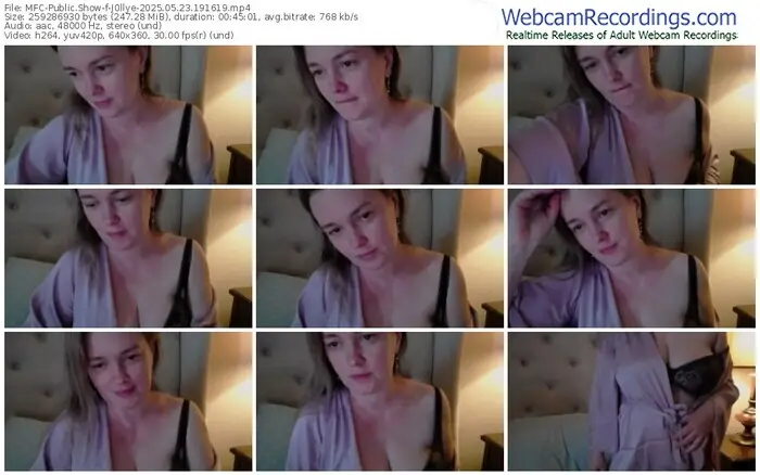 2025/05/23/mfc-j0llye-19-16-19