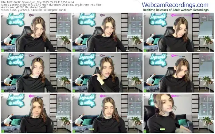 2025/05/23/mfc-jen_shy-11-03-59