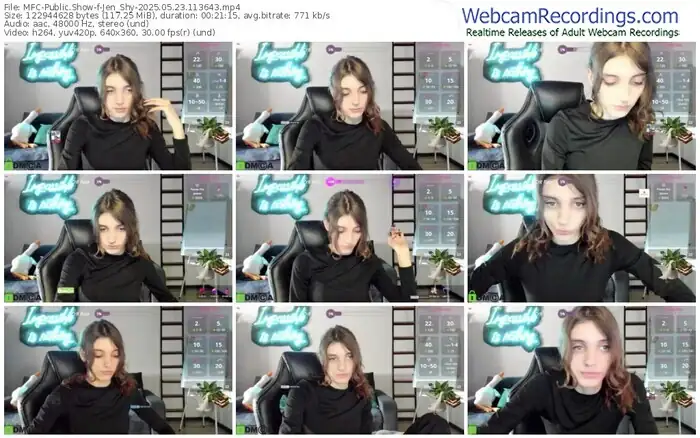 2025/05/23/mfc-jen_shy-11-36-43